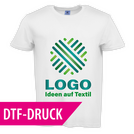 t-shirts-digitaltransferdruck-guenstig-drucken - Warengruppen Icon