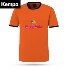 trikot-kempa-kinder-sportbekleidung-extrem-guenstig-bestellen - Warengruppen Icon