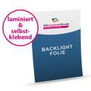 backlightfolie-din-a1-guenstig-drucken - Warengruppen Icon