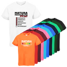 t-shirts-kinder-matura-motive-guenstig-bestellen - Warengruppen Icon