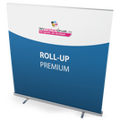 premium-rollup-200-x-200-cm-extrem-guenstig-bestellen - Icon Warengruppe