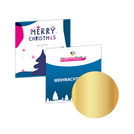 weihnachtskarten-98x98mm-mit-heissfolienpraegung-gold-guenstig-drucken - Warengruppen Icon