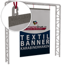 inkl-karabiner-hochformat-textil-extrem-guenstig-drucken - Warengruppen Icon