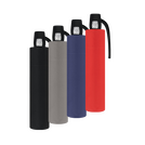 guenstig-drucken - Warengruppen Icon