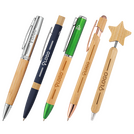 bambus-kugelschreiber-guenstig-gravieren - Warengruppen Icon