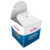 schleifenverpackung-standard-aussen-bedruckt-4-0-farbig-mit-gestanztem-fenster-drucken - Warengruppen Icon