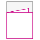 broschueren-drahtheftung-21-x-21-cm - Warengruppen Icon
