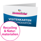 klappvisitenkarten-recycling-naturmaterialien-guenstig-drucken - Warengruppen Icon