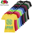 fruit-of-the-loom-damen-t-shirts-siebdruck-guenstig-drucken - Warengruppen Icon