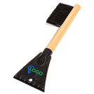 eiskratzer-mit-sonderfunktion-guenstig-drucken - Icon Warengruppe