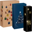 praesentkartons-mit-weihnachtsmotiv-guenstig-kaufen - Warengruppen Icon