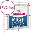 mesh-pvc-frei-quadrate-umsaeumt-oesen-rundum-guenstig-drucken - Warengruppen Icon