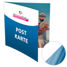 postkarten-mittelfalz-a7-mit-partiellem-uvlack-guenstig-drucken - Warengruppen Icon