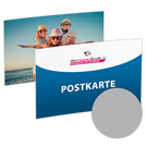 postkarten-a6-mit-heissfolienpraegung-silber-guenstig-drucken - Warengruppen Icon