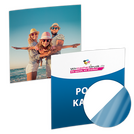 postkarten-148x148-mit-partiellem-uvlack-guenstig-drucken - Warengruppen Icon