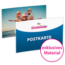postkarten-aus-exklusiven-materialien-guenstig-drucken postkarten-aus-exklusiven-materialien-guenstig-drucken - Warengruppen Icon