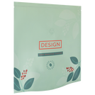 recycelbare-folie-ventil-150-ml-17-cm-guenstig-drucken - Warengruppen Icon