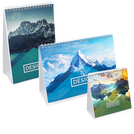 wochentischkalender-freies-format-guenstig-drucken - Warengruppen Icon