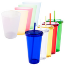 mehrweg-to-go-becher-kunststoff-ohne-werbeanbringung-guenstig-kaufen - Warengruppen Icon