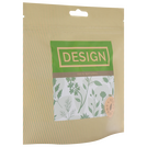 recycelbares-papier-klassisch-250-ml-19-cm-guenstig-drucken - Warengruppen Icon