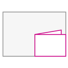 broschueren-drahtheftung-din-a6-quer-extrem-guenstig-drucken - Warengruppen Icon