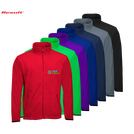 fleecejacke-herren-premium-bestickt-guenstig-drucken - Warengruppen Icon