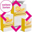 faltschachtel-sicherheitsverschluss-in-freier-groesse-guenstig-drucken - Warengruppen Icon