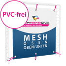 mesh-pvc-frei-quadrate-oesen-oben-unten-guenstig-drucken - Warengruppen Icon