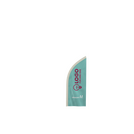 ersatzdruck-snowstraightflag-m-guenstig-drucken - Warengruppen Icon