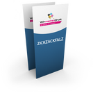 same-day-zickzackfalz-flyer-din-a4-guenstig-drucken - Warengruppen Icon