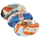 postkarten-stanzform-oval-guenstig-drucken - Warengruppen Icon