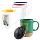 teetassen-guenstig-drucken teetassen-guenstig-drucken - Icon Warengruppe