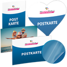 postkarten-weitere-formate-glanzfolienkaschierung-guenstig-drucken - Warengruppen Icon