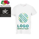 basic-t-shirt-weiss-rundhals-kinder-digitaldruck-extrem-guenstig-bedrucken - Warengruppen Icon