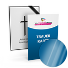 trauerkarten-din-a5-mit-vollflaechigem-uv-lack-extrem-guenstig-drucken - Warengruppen Icon