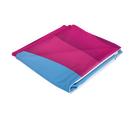 ersatzdruck-zipper-banner-slim-100x200cm-guenstig-drucken - Warengruppen Icon