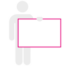 extrem-guenstig-a0-quer-plakate-drucken-und-a0-quer-poster-drucken - Warengruppen Icon