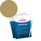 briefpapier-mit-sonderfarbe-gold-din-a6 - Warengruppen Icon