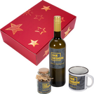 motivboxen-mit-gluehwein-praesenten-guenstig-kaufen - Warengruppen Icon