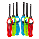 kunststoff-stabfeuerzeuge-gefrostet-guenstig-drucken - Warengruppen Icon