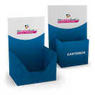 kartenbox-hochwertig-bedruckter-karton-glasklarer-kunststoff-fuer-flyer-faltblaetter-postkarten - Icon Warengruppe