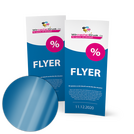flyer-50-x-148-mm-mit-vollflaechigem-uv-lack-extrem-guenstig-drucken flyer-50-x-148-mm-mit-vollflaechigem-uv-lack-extrem-guenstig-drucken - Warengruppen Icon