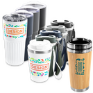 isolierbecher-extrem-guenstig-bestellen isolierbecher-extrem-guenstig-bestellen - Icon Warengruppe