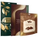 standbodenbeutel-fuer-kaffee-guenstig-drucken - Warengruppen Icon