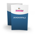 same-day-24h-folder-zickzackfalz-a5-guenstig-drucken - Warengruppen Icon