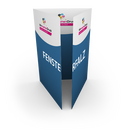 same-day-fensterfalz-flyer-weitere-formate-guenstig-drucken - Warengruppen Icon