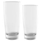 bierglaeser-guenstig-kaufen - Warengruppen Icon