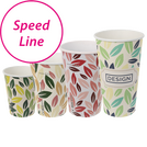 speedline-bio-getraenkebecher-eichstrich-guenstig-drucken - Warengruppen Icon
