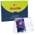 kalender-musterset-guenstig-drucken - Warengruppen Icon