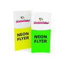 neon-flyer-72-mm-x-210-mm-extrem-guenstig-drucken - Warengruppen Icon